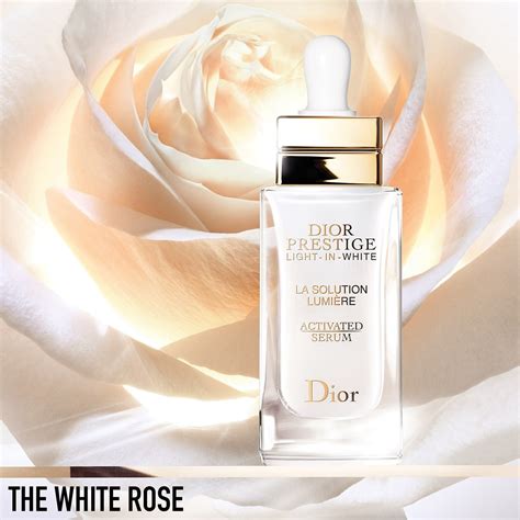 dior la prestige serum|dior prestige serum review.